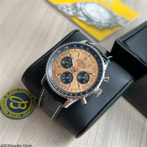 breitling super clones for sale